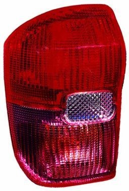 ABAKUS Rear light Article number: 212-19H2L-UE cheaply