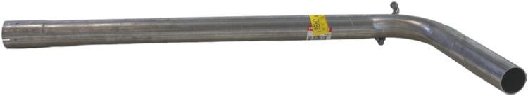 BOSAL Exhaust Pipe Article number: 850-065 cheaply