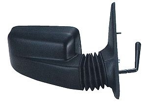 ABAKUS Wing mirror Article number: 2919M04 cheaply