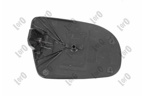 ABAKUS Mirror Glass, outside mirror Article number: 2811G01 cheaply