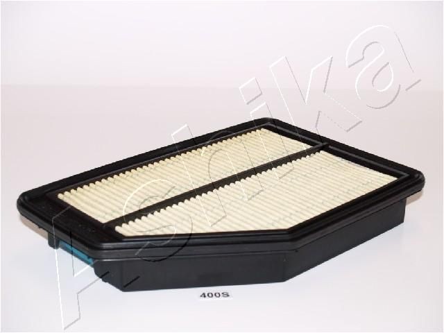 ASHIKA Air filter Article number: 20-04-400 cheaply