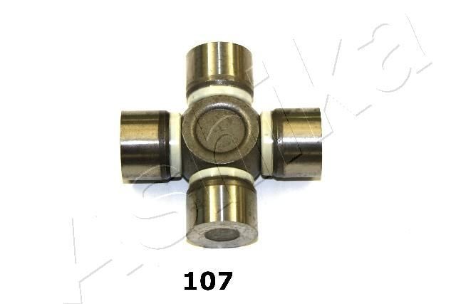 ASHIKA Drive shaft coupler Article number: 66-01-107 cheaply