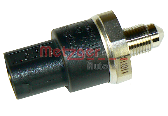 METZGER Pressure Switch, brake hydraulics Article number: 0911101 cheaply