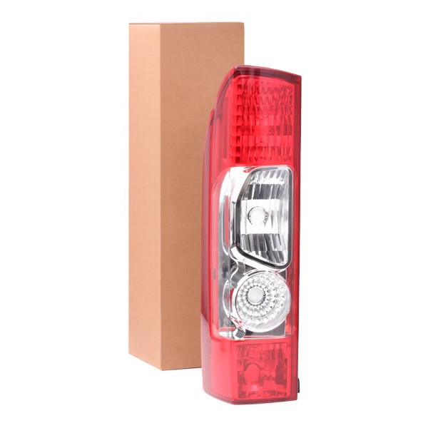 ABAKUS Rear light Article number: 552-1926L-UE cheaply