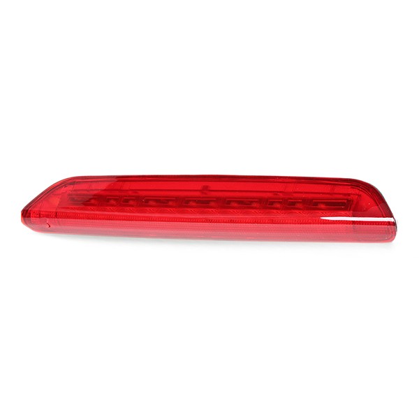 ABAKUS Third brake light Article number: 048-05-870 cheaply