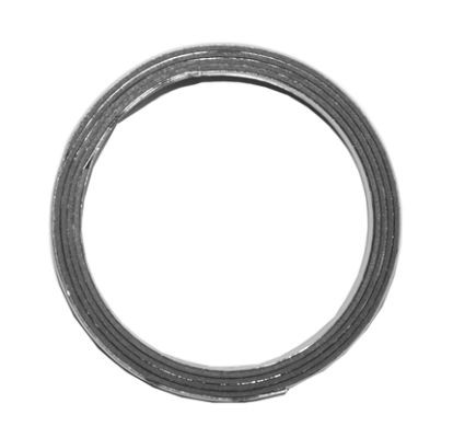 IMASAF Seal, exhaust pipe Article number: 09.40.65 cheaply