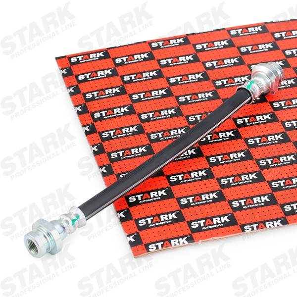 STARK Brake hose Article number: SKBH-0820440 cheaply