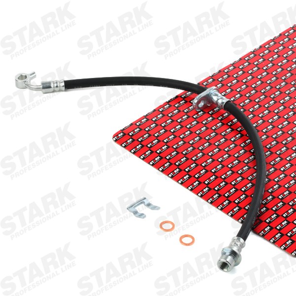 STARK Brake hose Article number: SKBH-0820442 cheaply