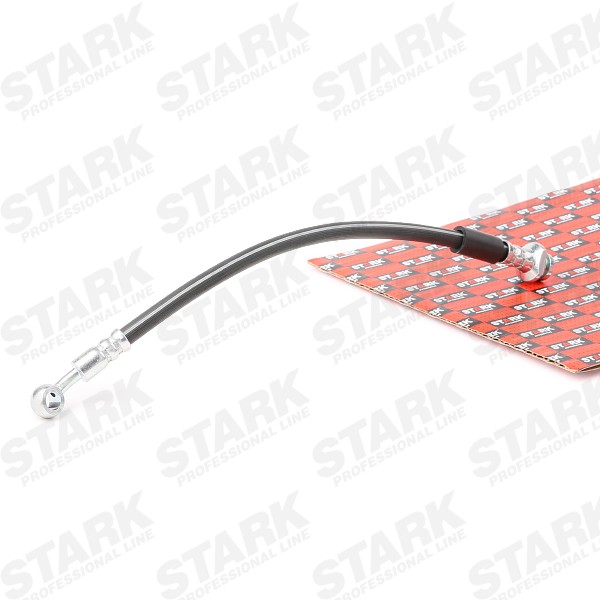 STARK Brake hose Article number: SKBH-0820465 cheaply