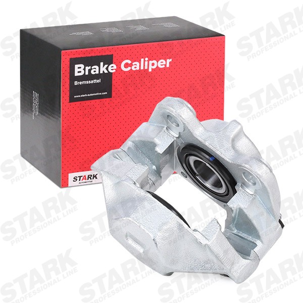 STARK Pidurisadul Artikli number: SKBC-0460723 soodsalt