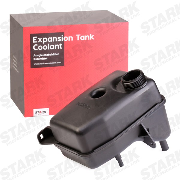STARK Coolant expansion tank Article number: SKET-0960106 cheaply