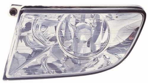 ABAKUS Fog Light Article number: 665-2003L-UE cheaply