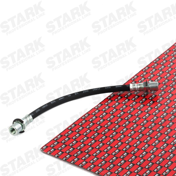 STARK Brake hose Article number: SKBH-0820485 cheaply