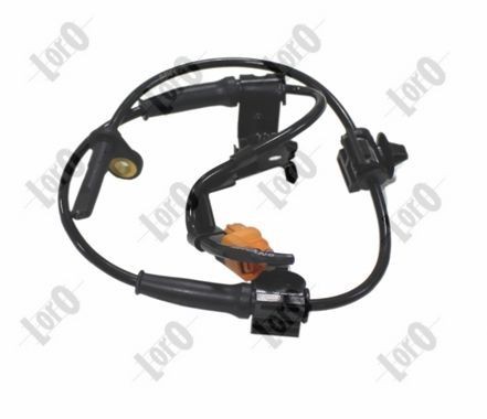 ABAKUS Rear light Article number: 442-1904R-UE cheaply