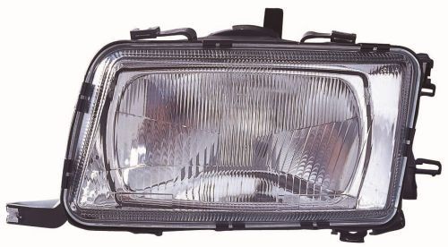 ABAKUS Headlight Article number: 441-1131R-LD-E cheaply