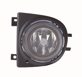 ABAKUS Fog Light Article number: 215-2033R-UEH cheaply