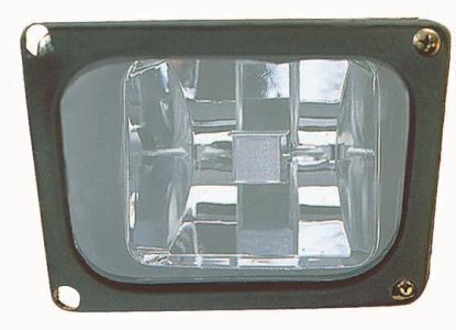 ABAKUS Fog Light Article number: 661-2003R-UE cheaply