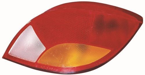 ABAKUS Rear light Article number: 431-1957R-LD-UE cheaply