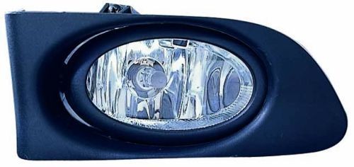 ABAKUS Fog Light Article number: 217-2029L-UE cheaply