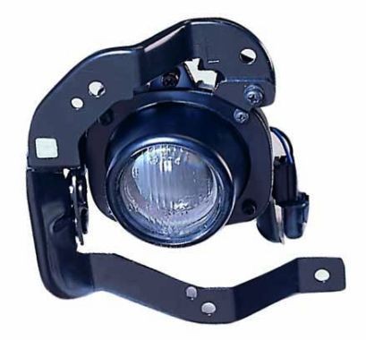 ABAKUS Fog Light Article number: 214-2019R-UE cheaply