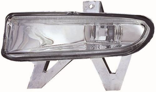 ABAKUS Fog Light Article number: 550-2011L-UE cheaply