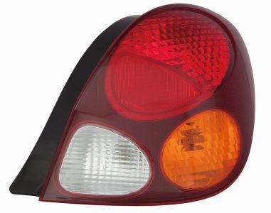 ABAKUS Rear light Article number: 212-19D6R-LD-AE cheaply