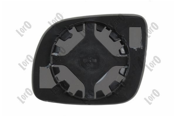 ABAKUS Mirror Glass, outside mirror Article number: 4011G05 cheaply