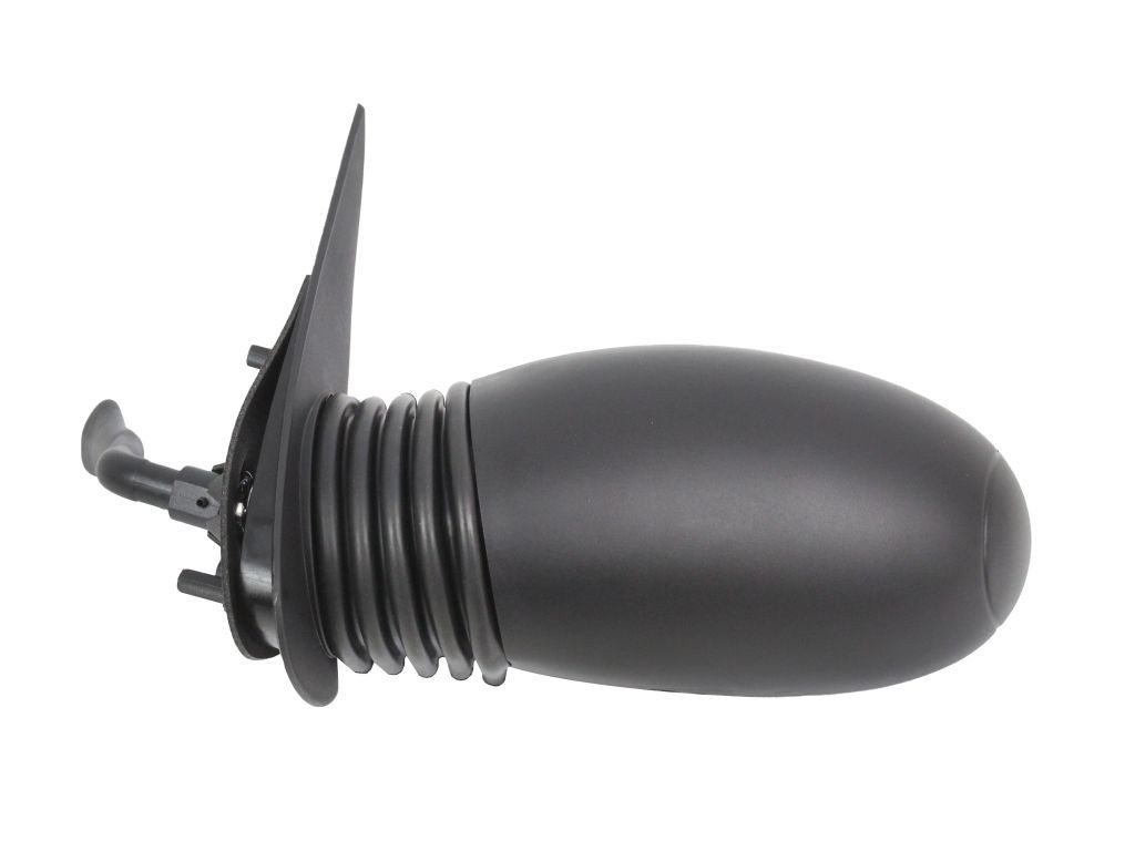 ABAKUS Wing mirror Article number: 1141M01 cheaply