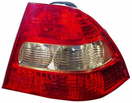 ABAKUS Rear light Article number: 212-19D8L-UE cheaply