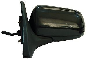 ABAKUS Wing mirror Article number: 2307M01 cheaply
