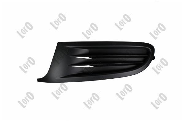 ABAKUS Bumper grill Article number: 053-14-453 cheaply