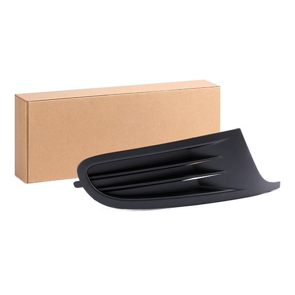 ABAKUS Bumper grill Article number: 053-14-454 cheaply