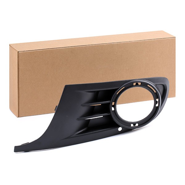 ABAKUS Bumper grill Article number: 053-14-451 cheaply