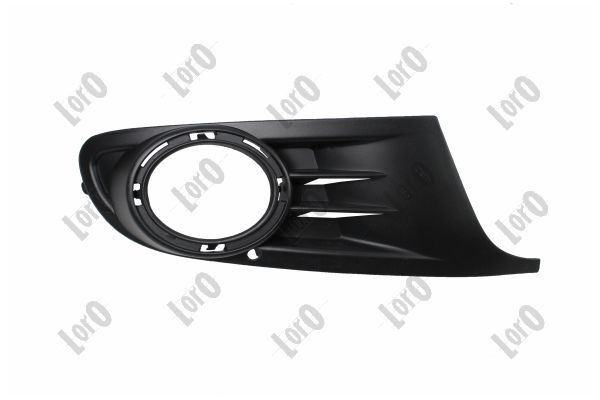 ABAKUS Bumper grill Article number: 053-14-452 cheaply