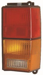 ABAKUS Rear light Article number: 333-1903R-US cheaply
