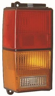 ABAKUS Rear light Article number: 333-1903L-US cheaply