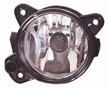 ABAKUS Fog Light Article number: 441-2035R-UE cheaply