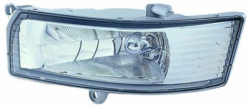 ABAKUS Fog Light Article number: 212-2042L-UQ cheaply