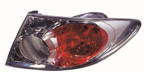 ABAKUS Rear light Article number: 216-1954L-UE cheaply
