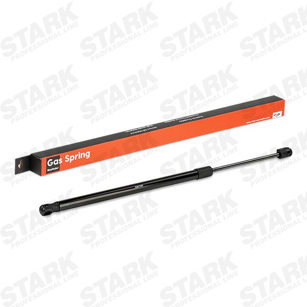 STARK Tailgate strut Article number: SKGS-0220703 cheaply