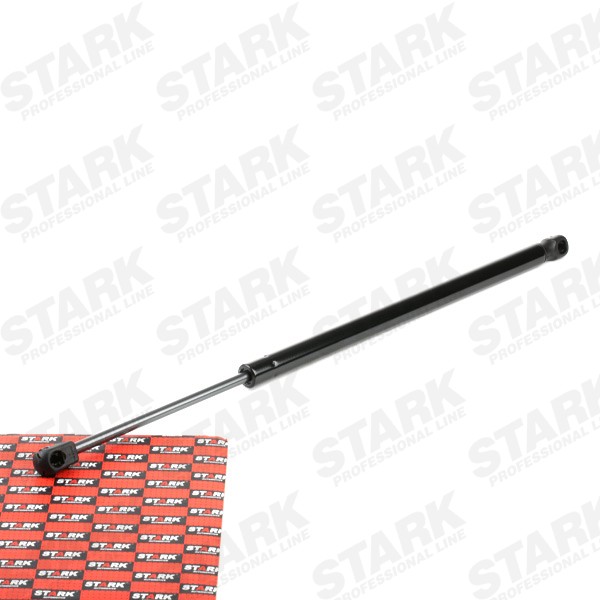 STARK Tailgate strut Article number: SKGS-0220719 cheaply