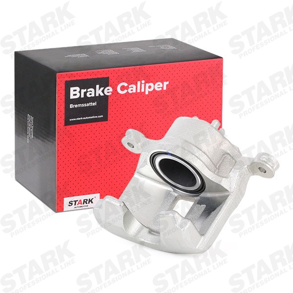 STARK Brake caliper Article number: SKBC-0460726 cheaply