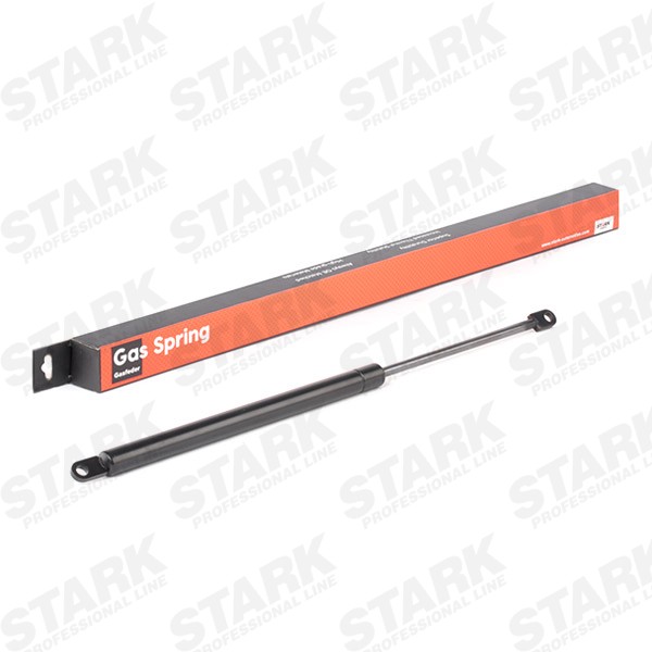 STARK Tailgate strut Article number: SKGS-0220736 cheaply