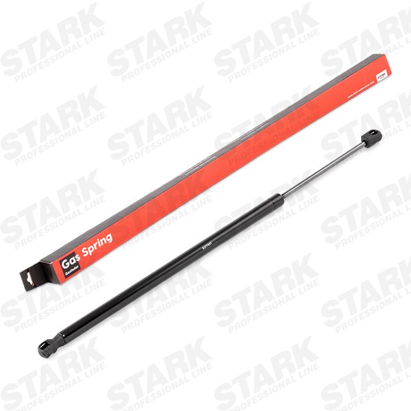 STARK Tailgate strut Article number: SKGS-0220742 cheaply