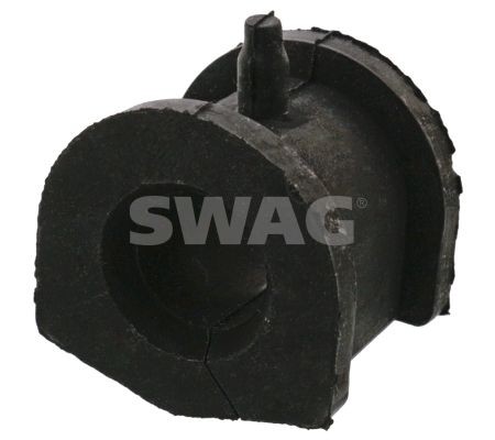 SWAG 70 94 6104 Guide Tube, clutch DUCATO 1.9 TD Combinato 80 PS Diesel 2002