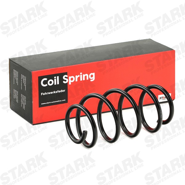 STARK Vedru Artikli number: SKCS-0040462 soodsalt