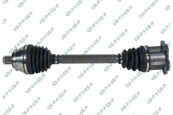 GSP Drive shaft Article number: 203025 cheaply