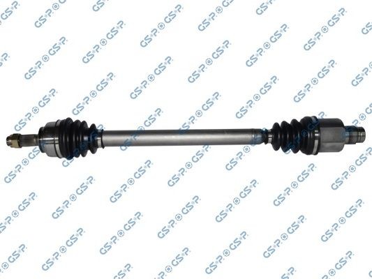 GSP Drive shaft Article number: 245193 cheaply