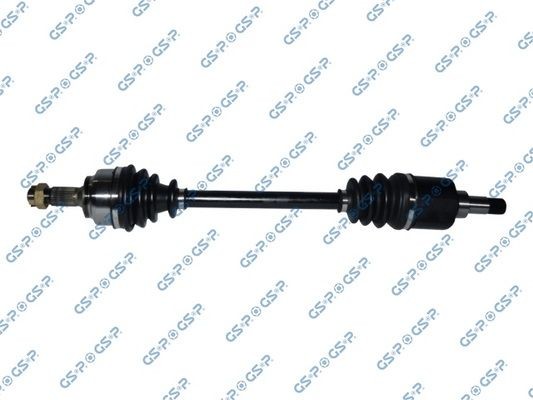 GSP Drive shaft Article number: 245203 cheaply