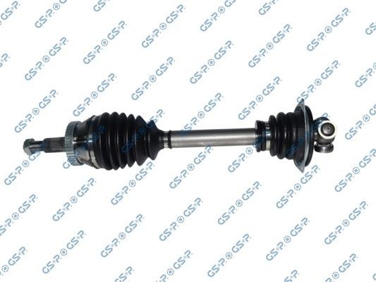 GSP Drive shaft Article number: 250225 cheaply